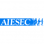 AIESEC Vienna WU