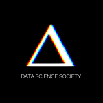 Data Science Society