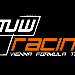 TU Wien Racing
