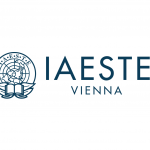 IAESTE Vienna