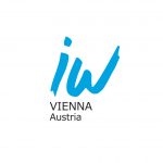 International Week (IW) Vienna