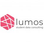 Lumos - Student Data Consulting