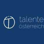 Talente Österreich