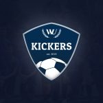 WU Kickers